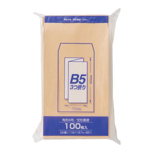 ޥ륢  ѷ8 8  ե 100 PK-Z188