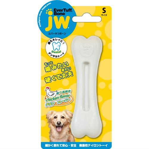 JW Pet(JWڥå) Ѥ ǥ󥿥ȡ Сեܡ  S