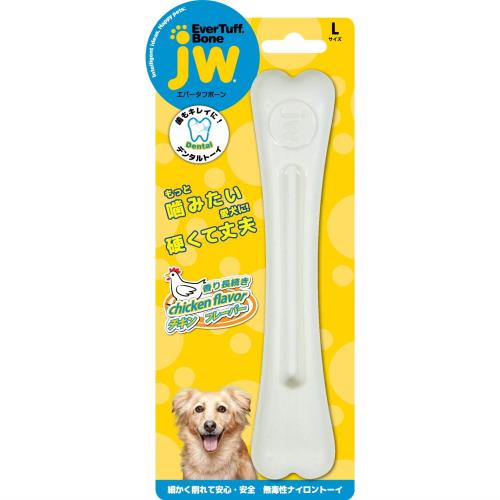 JW Pet(JWڥå) Ѥ ǥ󥿥ȡ Сեܡ  L