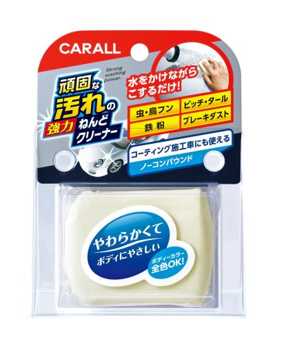 Ʋ(HARUKADO)    ǤʱζϤͤɥ꡼ʡ 100g 2084