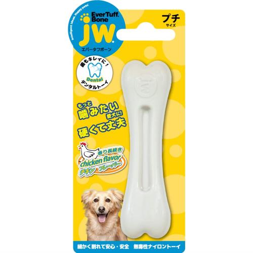 JW Pet (JWڥå) Ѥ ǥ󥿥ȡ Сեܡ ץ 