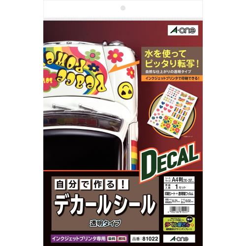  ʬǺǥ륷 Ʃ 1å 81022