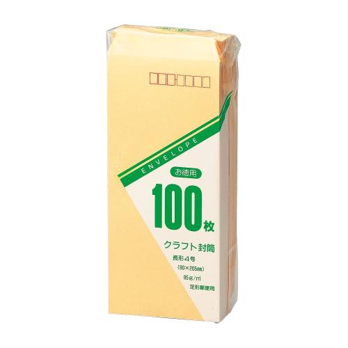 ޥ륢  Ĺ4 Ĺ4  ե 100 ȥ-106H