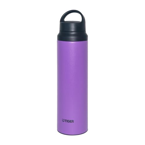 WEBˡ(TIGER)   800ml ϥɥդ  ƥ쥹ܥȥ ȥɥ ѡץ MCZ-N080V