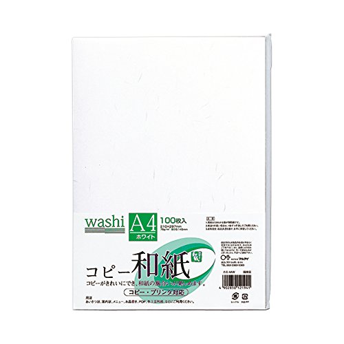 ޥ륢 顼ԡѻ » A4 ۥ磻 100 -4AW