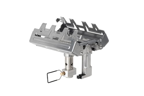 スノーピーク(snow peak) ギガパワーストーブ レクタ キャンプ アウトドア GS-150