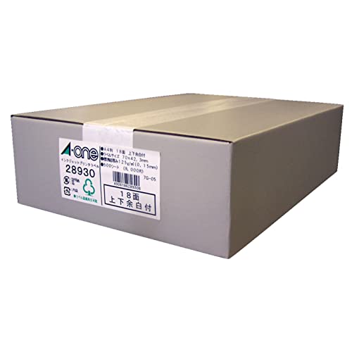  ٥륷 󥯥å A4 18 500 28930
