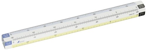 ¬(Shinwa Sokutei) ޤꤿ ̼ܥ 8 15cm 75745