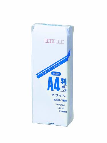 ޥ륢  Ĺ40 Ĺ40  ۥ磻 100 ȥ-123
