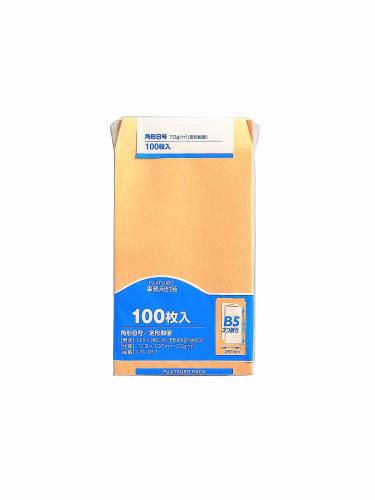 ޥ륢  ѷ8 8  ե 100 PK-187