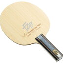 バタフライ(Butterfly) 卓球 ラケット 樊振東 CNF-ST 攻撃用シェーク 37234 ブレードサイズ:157×150mm(レギュラー)