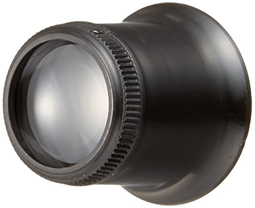 ¬(Shinwa Sokutei) 롼 T-3 ̩ 롼 23mm 5 75572