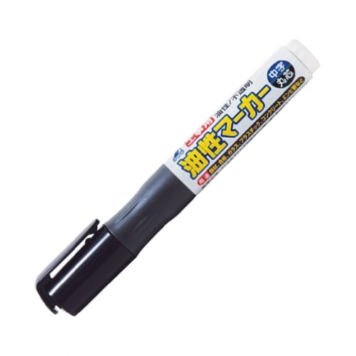 ¬(Shinwa Sokutei)  ޡ  ݿ  78424