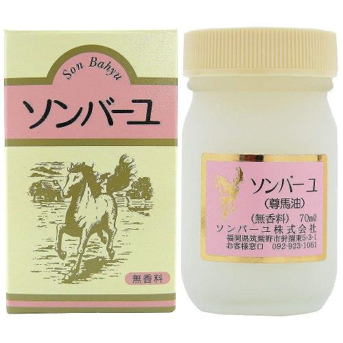 С ̵ 70ml 6ĥå