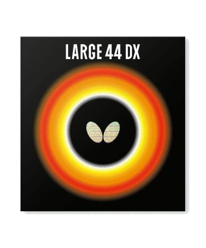 Хե饤(Butterfly)  С 顼44DX 顼ܡ  00370 ֥å ø