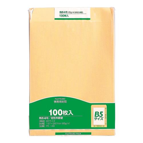 ޥ륢  B5 ѷ4 4  ե 100 PK-148