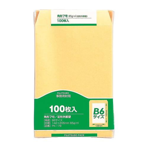 ޥ륢  B6 ѷ7 7  ե 100 PK-178