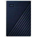 ウエスタンデジタル(Western Digital) WD Mac用ポ...(2)