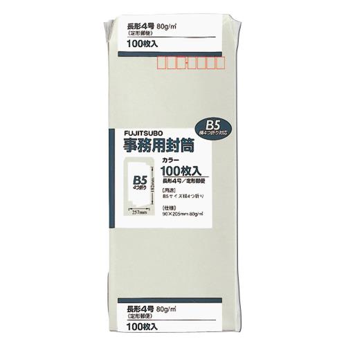 ޥ륢(Maruai)  Ĺ4 Ĺ4 顼 졼 100 PN-148M