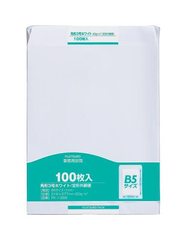 ޥ륢(Maruai)  B5 ѷ3 3  ۥ磻 100 PK-138W