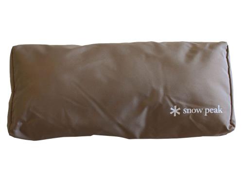 Snow Peak(Ρԡ) (snow peak) å ݥꥨƥ ץ饹 UG-410