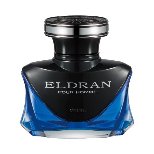 晴香堂(HARUKADO) カーオール 車用 芳香剤 エルデュラン ナイト ホワイトムスク 128ml 3178