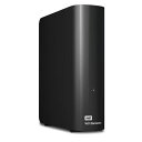 WD デスクトップHDD 4TB USB3.0 WD Elements...(2)