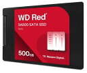 ウエスタンデジタル(Western Digital) WD Red S...(2)