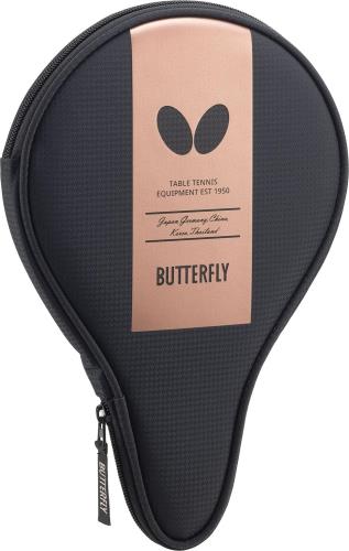 [Butterfly]  饱åȥ YTե륱 饱å1ܼǼǽ 63410 ѡԥ
