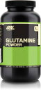 国内正規品ON グルタミンパウダー 300g (ノンフレーバー) L-グルタミン オプティマムニュートリション(Optimum Nutrition)