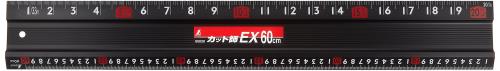 ¬(Shinwa Sokutei) ߥå구 åȻ EX60cm 65030