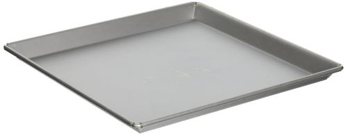 饦  С 24724718mm 륱25cm  ߥå 2386