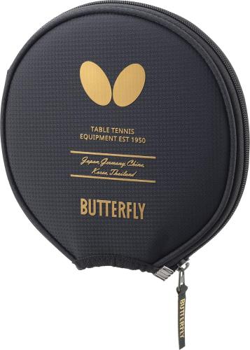 [Butterfly]  饱åȥ YTإåɥ 饱å1ܼǼǽ 63420 