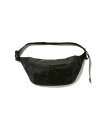 ECOPAK Waist Bag