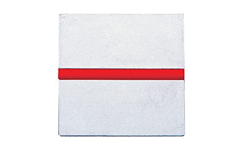 シンワ測定(Shinwa Sokutei) コノエマスターライン 貼付用 M-2 76912