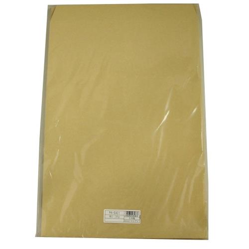 ޥ륢  A3 ѷA3 A3  ե 50 PK-5A31