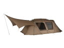 スノーピーク(snow peak)雪峰祭2023秋 品コネクトタープ ヘキサ Pro.air FES-255 キャンプ アウトドア