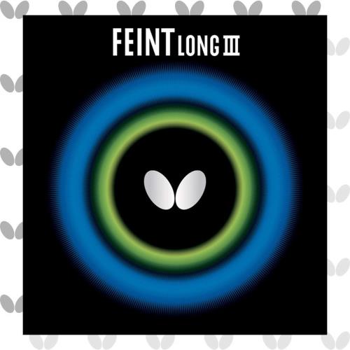 Хե饤(Butterfly)  С ե LONG3 ĥֹ 00320 ֥å 
