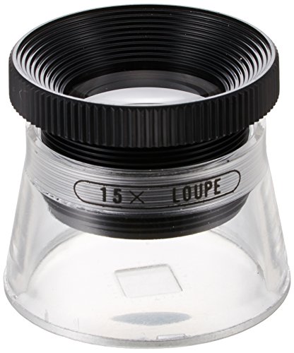 ¬ 롼 T-1 Ψ 20mm 15 դ 75570