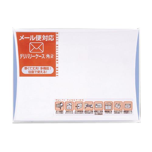 ޥ륢  A4 ѷ2 2  ᡼б 20 MH-K2PSX10P