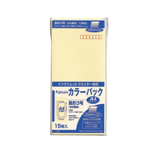 ޥ륢  Ĺ3 Ĺ3 顼 ꡼ 150 PN-3CX10P
