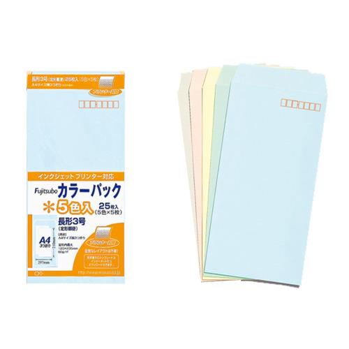 ޥ륢  Ĺ3 Ĺ3 顼  5X50 PN-3X10P