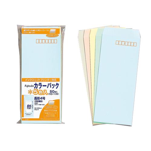 ޥ륢  Ĺ4 Ĺ4 顼  5X100 PN-4X10P
