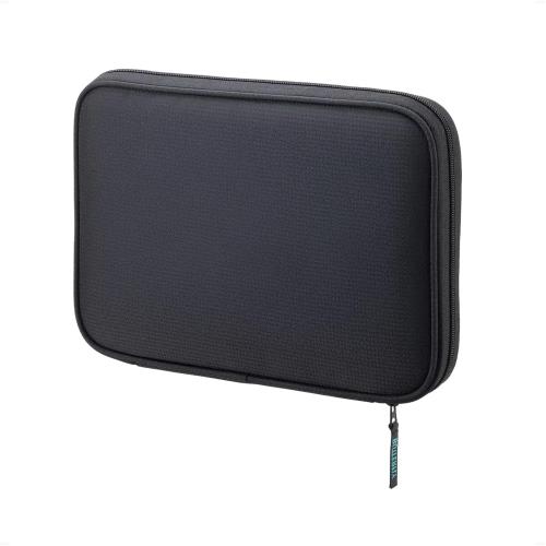 [Butterfly] ��� �饱�åȥ����� YT�������� �饱�å�2�ܼ�Ǽ��ǽ 63400 �饤��