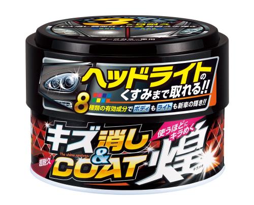 Ʋ(HARUKADO)    ä  顼 250g 2064