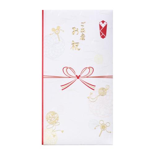 ޥ륢 ǥˡ ˵ лˤ ¿  10 P-D31710P
