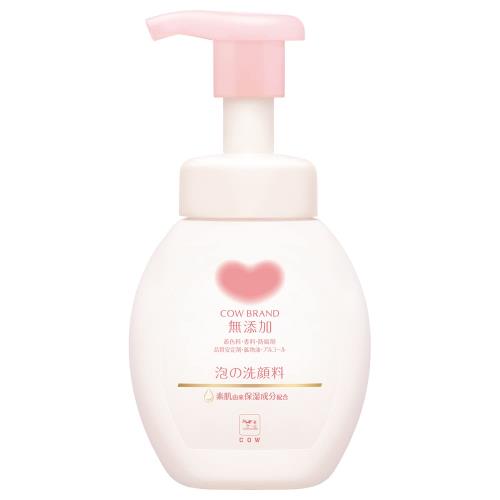 着色料・香料・防腐剤・品質安定剤・鉱物油・アルコールが無添加。 原材料: 水、DPG、ラウロイルメチルアラニンNa、PEG-400、ラウロイルアスパラギン酸Na、ラウリルヒドロキシスルタイン、ポリグリセリン-10、ヒアルロン酸Na、セラミド...