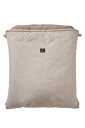 スノーピーク(snow peak)寝袋 ドッグオフトン サイズL (PT-095) キャンプ アウトドア 犬専用 Dog Ofuton Sleeping Bag...
