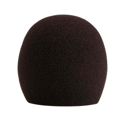 SHURE PG48 PG58 SM48 SM58 Beta58A 565SD ɥ꡼ ֥å A58WS-BLK ...