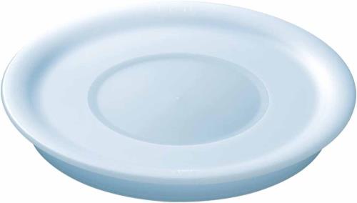 ƥե  ե饤ѥ  16cm 󥸥˥ͥ å L99324